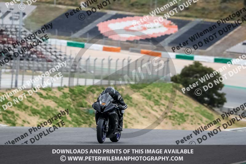 may 2019;motorbikes;no limits;peter wileman photography;portimao;portugal;trackday digital images